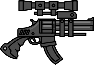 https://openclipart.org/image/300px/svg_to_png/264411/Gun16.png