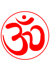 https://openclipart.org/image/300px/svg_to_png/264417/om-hindu.png