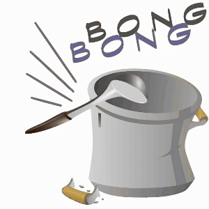 https://openclipart.org/image/300px/svg_to_png/264420/Pot-and-ladle.png