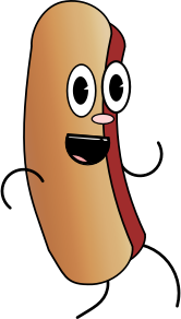 https://openclipart.org/image/300px/svg_to_png/264433/hotdawg-bun.png