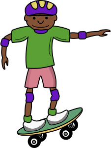 https://openclipart.org/image/300px/svg_to_png/264461/SkateBoardAfricanKid.png