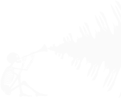 https://openclipart.org/image/300px/svg_to_png/264719/Halloween-Skeleton-Playing-Ghost-Flute-No-Background.png