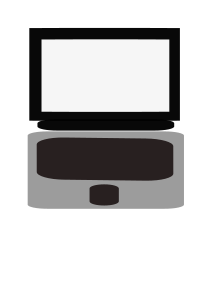 https://openclipart.org/image/300px/svg_to_png/264992/1477401400.png