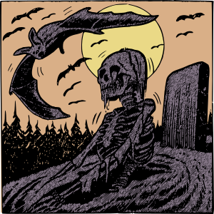 https://openclipart.org/image/300px/svg_to_png/265000/skeleton-rising.png