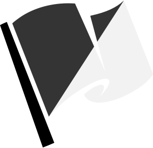 https://openclipart.org/image/300px/svg_to_png/265234/HirnlichtspieleBlackWhileFlag.png