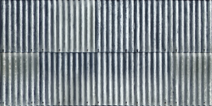 https://openclipart.org/image/300px/svg_to_png/265248/CorrugatedMetal7.png