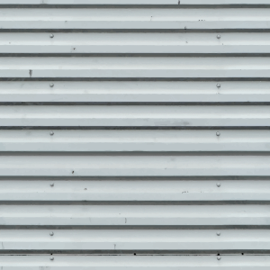 https://openclipart.org/image/300px/svg_to_png/265250/CorrugatedMetal10.png