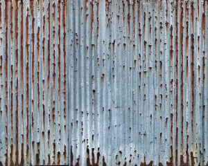 https://openclipart.org/image/300px/svg_to_png/265253/CorrugatedMetal8.png