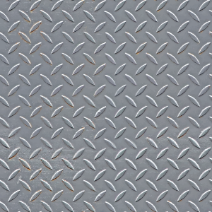 https://openclipart.org/image/300px/svg_to_png/265256/MetalPlatePatterned2.png