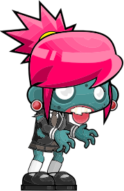 https://openclipart.org/image/300px/svg_to_png/265274/Female-Zombie.png