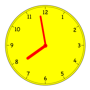 https://openclipart.org/image/300px/svg_to_png/265279/clock_just-before_8.png