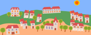 https://openclipart.org/image/300px/svg_to_png/265290/Crooked-village-01.png