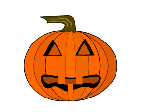 https://openclipart.org/image/300px/svg_to_png/265291/pumpkin-jack.png