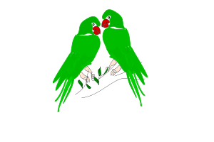 https://openclipart.org/image/300px/svg_to_png/265296/parrot.png