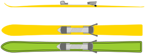 https://openclipart.org/image/300px/svg_to_png/265307/skis-plain.png