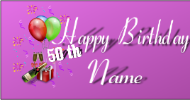 https://openclipart.org/image/300px/svg_to_png/265313/birthday-age.png