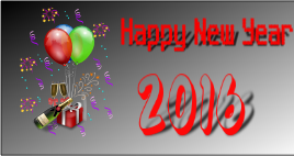 https://openclipart.org/image/300px/svg_to_png/265315/new-year.png