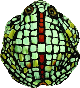 https://openclipart.org/image/300px/svg_to_png/265501/Frog6.png