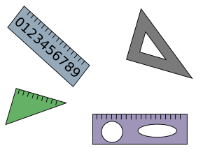 https://openclipart.org/image/300px/svg_to_png/265819/tile-with-rulers.png