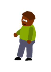 https://openclipart.org/image/300px/svg_to_png/265859/Crooked-man-2---Welcom.png