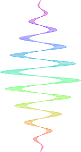 https://openclipart.org/image/300px/svg_to_png/265880/Helix4.png