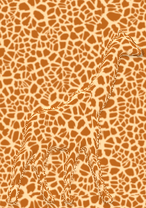 https://openclipart.org/image/300px/svg_to_png/265886/giraffe-clever04.png