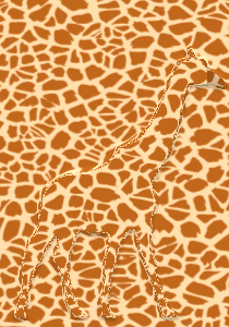 https://openclipart.org/image/300px/svg_to_png/265887/giraffe-clever05.png