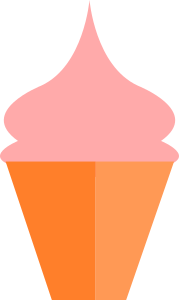 https://openclipart.org/image/300px/svg_to_png/265940/1478620971.png