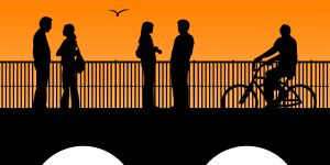 https://openclipart.org/image/300px/svg_to_png/266339/BridgeAtSunset.png