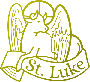 https://openclipart.org/image/300px/svg_to_png/266374/StLukeGold.png
