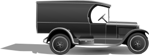 https://openclipart.org/image/300px/svg_to_png/266387/old_car.png