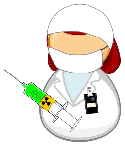 https://openclipart.org/image/300px/svg_to_png/266401/nuclear_medicine_worker.png