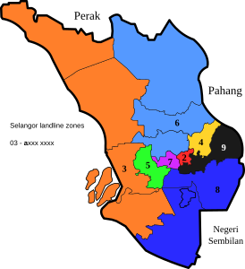 https://openclipart.org/image/300px/svg_to_png/266409/Selangor-phone-districts.png