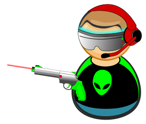 https://openclipart.org/image/300px/svg_to_png/266425/VR_gamer.png