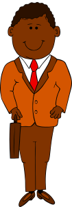https://openclipart.org/image/300px/svg_to_png/266935/Man-in-Suit-African.png