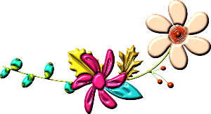 https://openclipart.org/image/300px/svg_to_png/267115/FloralDesign64.png