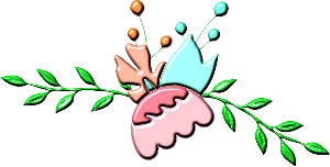 https://openclipart.org/image/300px/svg_to_png/267116/FloralDesign65.png