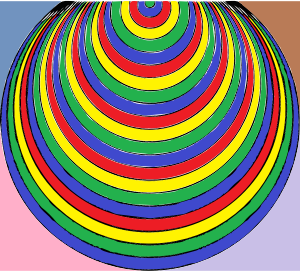 https://openclipart.org/image/300px/svg_to_png/267125/I-reworked-this-with-color-2016112259.png