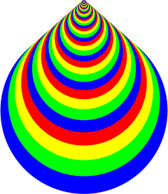 https://openclipart.org/image/300px/svg_to_png/267129/Colorful-Concentric-Rings.png