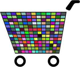 https://openclipart.org/image/300px/svg_to_png/267335/Prismatic-Shopping-Cart-Icon-3.png