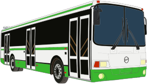https://openclipart.org/image/300px/svg_to_png/267354/3D-Bus.png