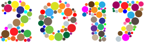 https://openclipart.org/image/300px/svg_to_png/267361/Prismatic-2017-Circles-Typography.png