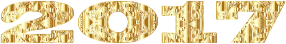 https://openclipart.org/image/300px/svg_to_png/267366/Gold-Decorative-2017-Typography.png