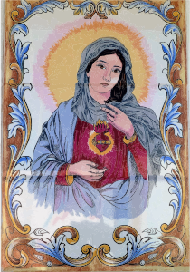 https://openclipart.org/image/300px/svg_to_png/267373/Virgin-Mary-Mural.png