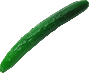https://openclipart.org/image/300px/svg_to_png/267379/Cucumber.png