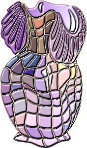 https://openclipart.org/image/300px/svg_to_png/267386/Vase32Variant.png