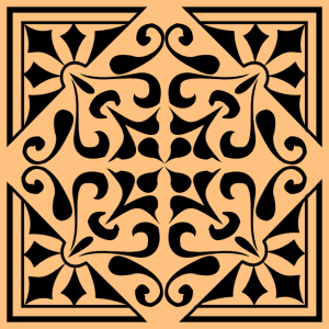 https://openclipart.org/image/300px/svg_to_png/267406/Tile_mediteranian.png