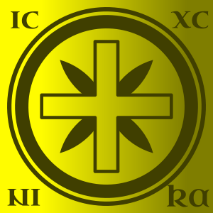 https://openclipart.org/image/300px/svg_to_png/267408/CrossInCircleNIKA.png