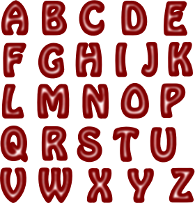 https://openclipart.org/image/300px/svg_to_png/267449/Alphabet16.png