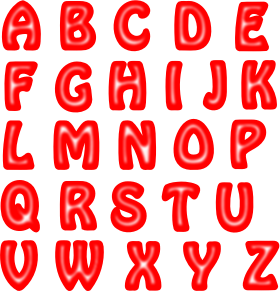 https://openclipart.org/image/300px/svg_to_png/267455/Alphabet16Red.png